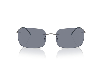 GIORGIO ARMANI AR 1512 300319 58