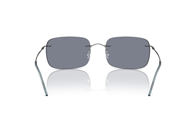 GIORGIO ARMANI AR 1512 300319 58