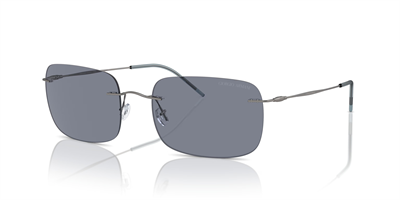 GIORGIO ARMANI AR 1512 300319 58