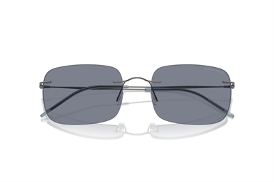 GIORGIO ARMANI AR 1512 300319 58