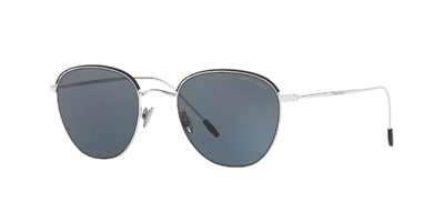 GIORGIO ARMANI AR 6048 301587 51
