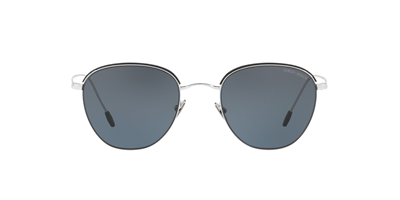 GIORGIO ARMANI AR 6048 301587 51