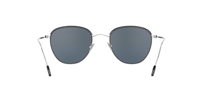GIORGIO ARMANI AR 6048 301587 51