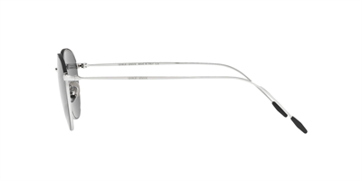 GIORGIO ARMANI AR 6048 301587 51