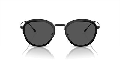 GIORGIO ARMANI AR 6068 300187 50
