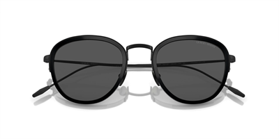 GIORGIO ARMANI AR 6068 300187 50