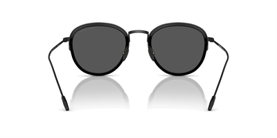 GIORGIO ARMANI AR 6068 300187 50