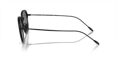 GIORGIO ARMANI AR 6068 300187 50