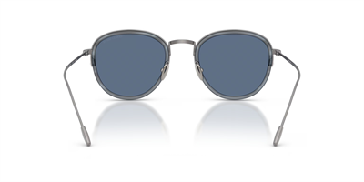 GIORGIO ARMANI AR 6068 300380 50