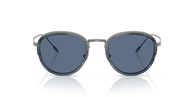 GIORGIO ARMANI AR 6068 300380 50
