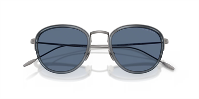 GIORGIO ARMANI AR 6068 300380 50