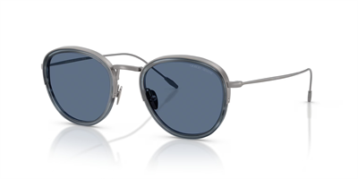GIORGIO ARMANI AR 6068 300380 50
