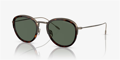 GIORGIO ARMANI AR 6068 319871 50