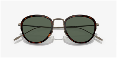 GIORGIO ARMANI AR 6068 319871 50