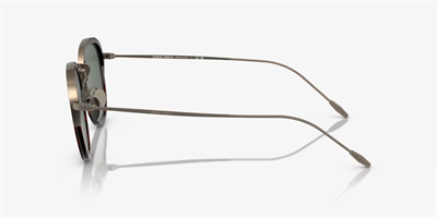 GIORGIO ARMANI AR 6068 319871 50