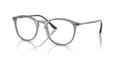 GIORGIO ARMANI AR 7125 6070 52