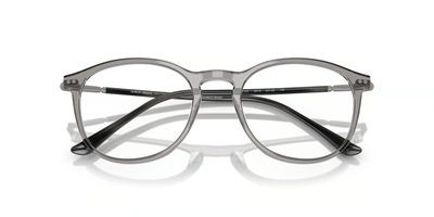 GIORGIO ARMANI AR 7125 6070 52