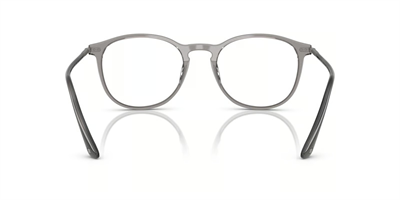 GIORGIO ARMANI AR 7125 6070 52