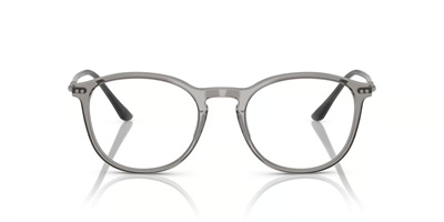 GIORGIO ARMANI AR 7125 6070 52