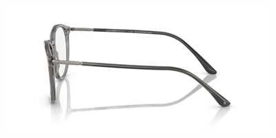 GIORGIO ARMANI AR 7125 6070 52