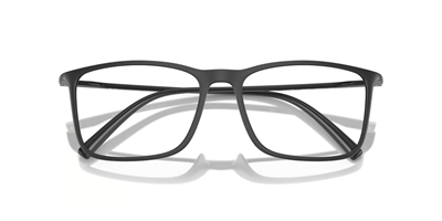 GIORGIO ARMANI AR 7244-U 5060 53