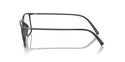 GIORGIO ARMANI AR 7244-U 5060 53