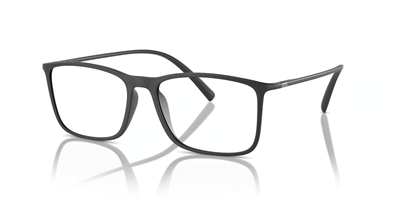 GIORGIO ARMANI AR 7244-U 5060 53
