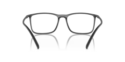 GIORGIO ARMANI AR 7244-U 5060 53