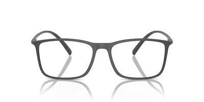 GIORGIO ARMANI AR 7244-U 5060 53