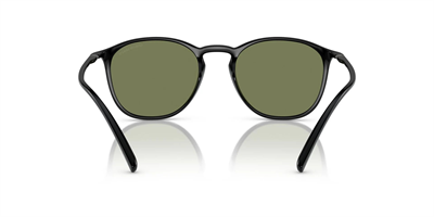 GIORGIO ARMANI AR 8186U 50012A 52