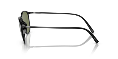 GIORGIO ARMANI AR 8186U 50012A 52