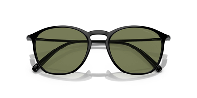 GIORGIO ARMANI AR 8186U 50012A 52