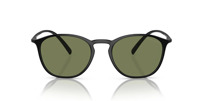 GIORGIO ARMANI AR 8186U 50012A 52