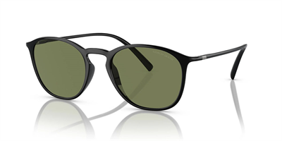 GIORGIO ARMANI AR 8186U 50012A 52