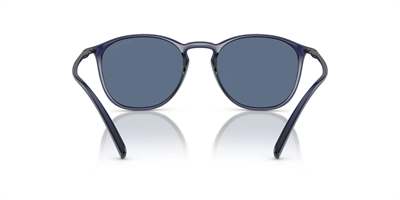 GIORGIO ARMANI AR 8186U 600380 52