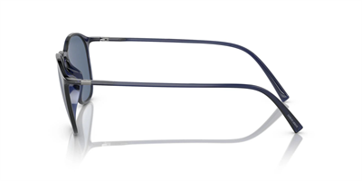 GIORGIO ARMANI AR 8186U 600380 52
