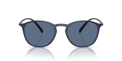 GIORGIO ARMANI AR 8186U 600380 52