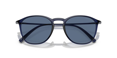 GIORGIO ARMANI AR 8186U 600380 52