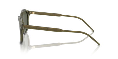 GIORGIO ARMANI AR 8211 607452 52