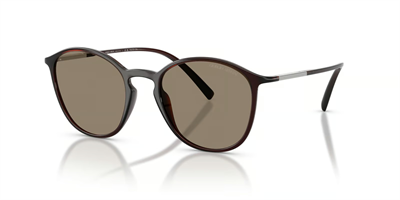 GIORGIO ARMANI AR 8233U (Güneşte Koyulaşan) 6239M4 51