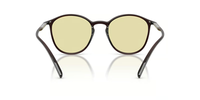 GIORGIO ARMANI AR 8233U (Güneşte Koyulaşan) 6239M4 51