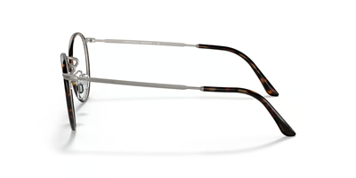 GIORGIO ARMANI OAR 112MJ 3003 49