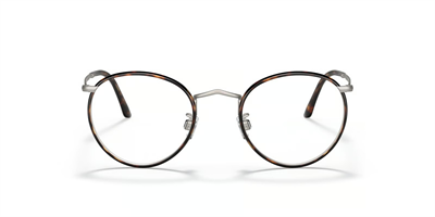 GIORGIO ARMANI OAR 112MJ 3003 49