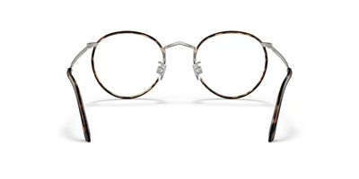 GIORGIO ARMANI OAR 112MJ 3003 49