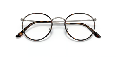 GIORGIO ARMANI OAR 112MJ 3003 49