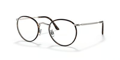 GIORGIO ARMANI OAR 112MJ 3003 49