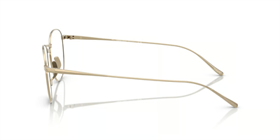 GIORGIO ARMANI OAR 5148T 3384 50