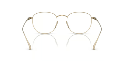 GIORGIO ARMANI OAR 5148T 3384 50