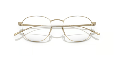 GIORGIO ARMANI OAR 5148T 3384 50