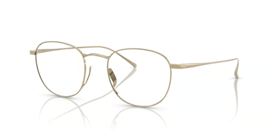 GIORGIO ARMANI OAR 5148T 3384 50